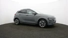 2021-hyundai-kona-e-premium-204ps-64kwh-7kw-obc-small-46