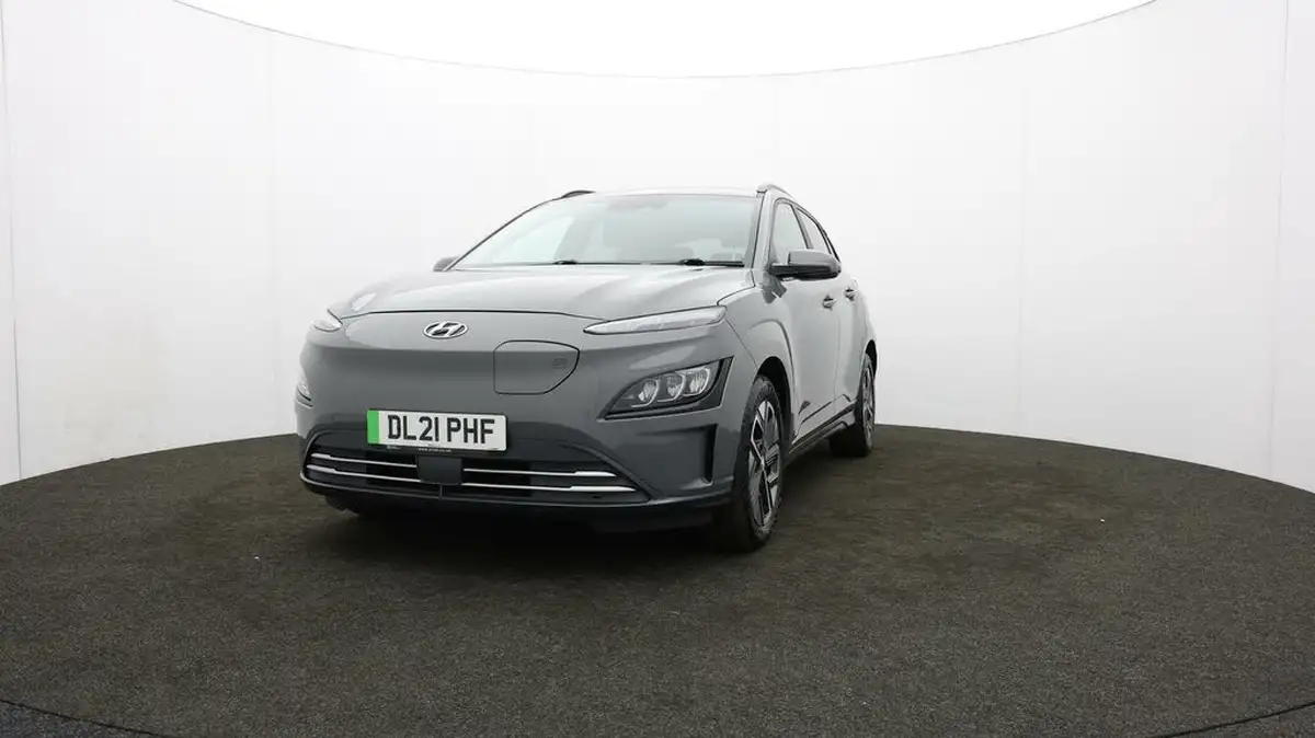 2021-hyundai-kona-e-premium-204ps-64kwh-7kw-obc-big-59