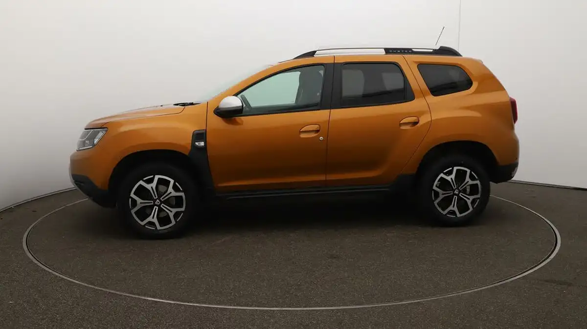2020-dacia-duster-13-tce-prestige-130bhp-ss-big-63