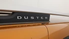 2020-dacia-duster-13-tce-prestige-130bhp-ss-small-22