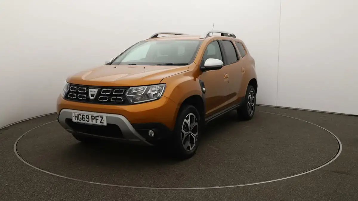 2020-dacia-duster-13-tce-prestige-130bhp-ss-big-35