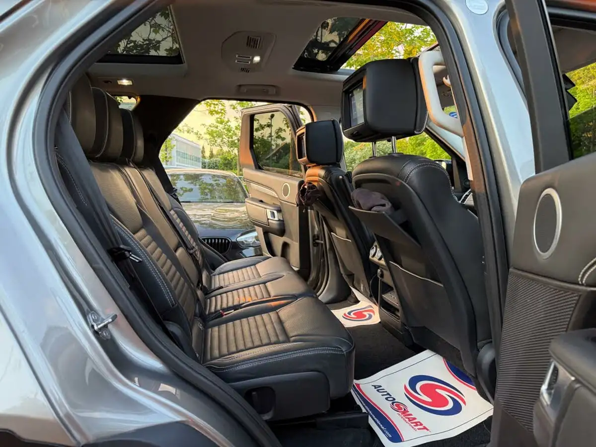 2017-land-rover-discovery-30td6-first-edition-big-45