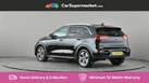 2021-kia-e-niro-ev-4-small-3