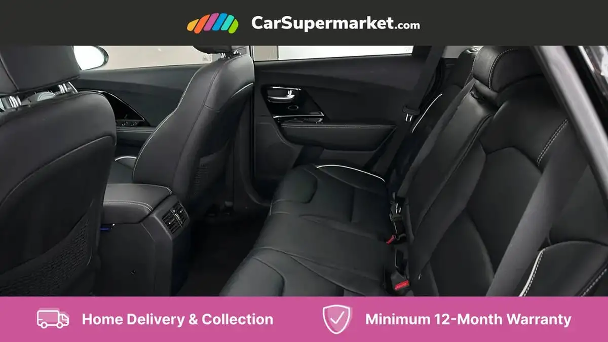 2021-kia-e-niro-ev-4-big-16
