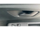 2024-ford-transit-courier-15tdci-leader-100pseu6d-small-31