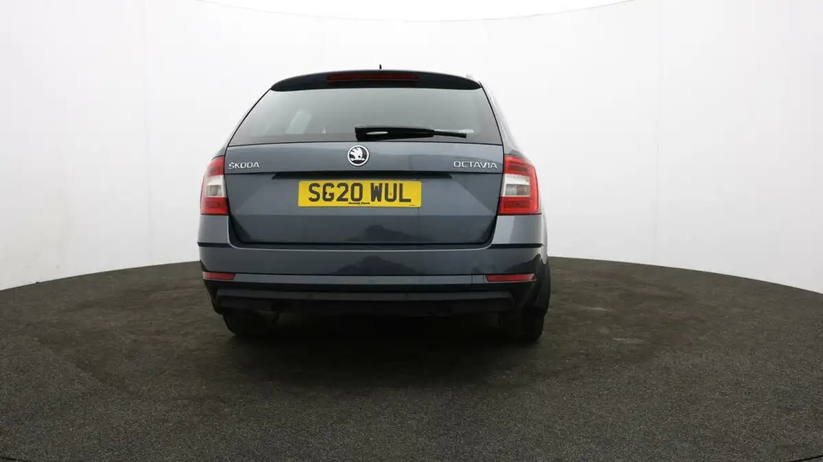 2020-skoda-octavia-15-tsi-se-l-estate-dsg-big-63