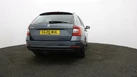 2020-skoda-octavia-15-tsi-se-l-estate-dsg-small-74