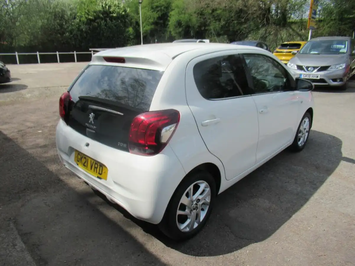 2021-peugeot-108-10-collection-hatchback-big-2