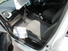 2021-peugeot-108-10-collection-hatchback-small-13