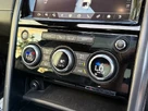 2017-land-rover-discovery-30td6-first-edition-small-32