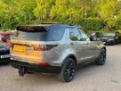 2017-land-rover-discovery-30td6-first-edition-small-4