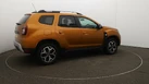 2020-dacia-duster-13-tce-prestige-130bhp-ss-small-50