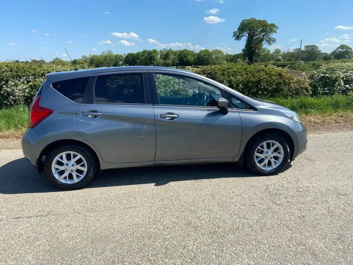 2016-nissan-note-12-acenta-80ps-big-10