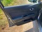 2016-nissan-note-12-acenta-80ps-small-21