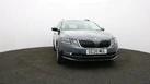 2020-skoda-octavia-15-tsi-se-l-estate-dsg-small-50