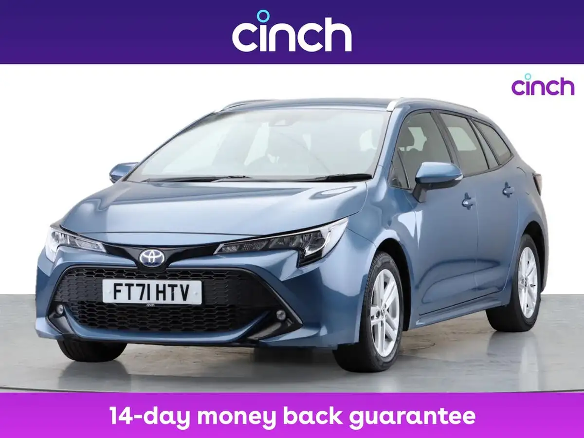 2022-toyota-corolla-18-vvt-i-icon-120bhp-spare-wheel-touring-sports-5d-big-2