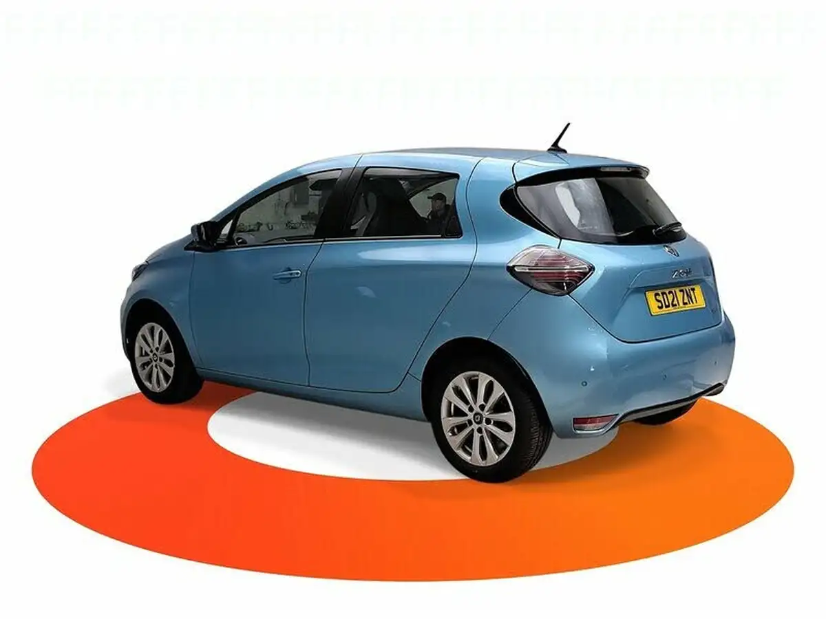 2021-renault-zoe-e-i-iconic-110ps-r110ze50-big-10