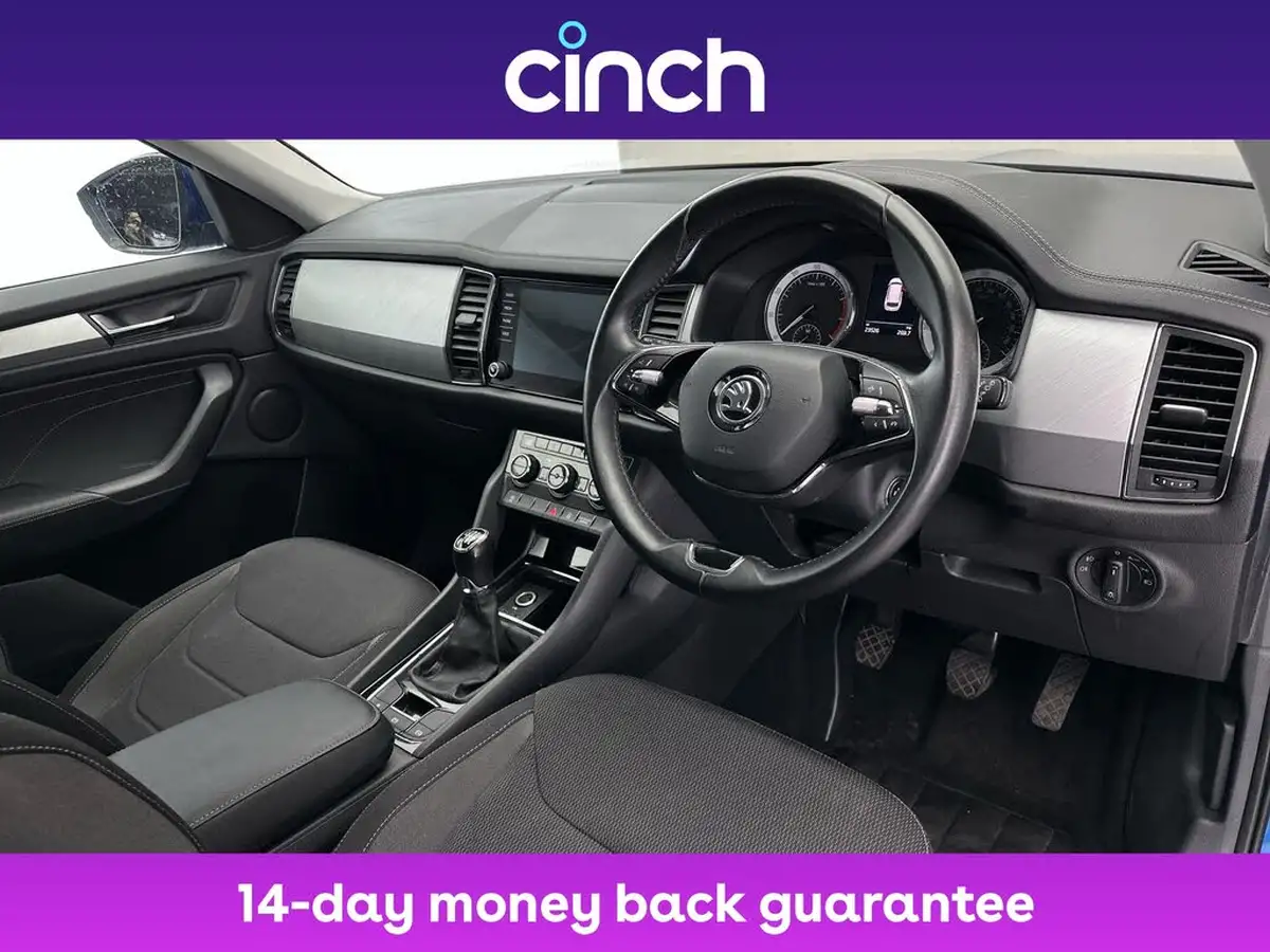 2021-skoda-kodiaq-15-tsi-se-7-big-11