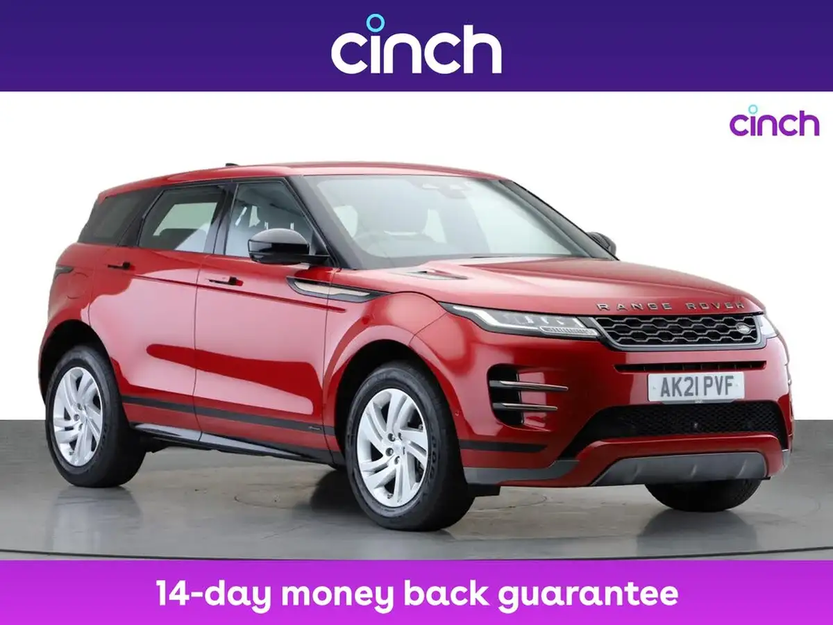 2021-land-rover-range-rover-evoque-15-p300e-r-dynamic-s-big-0