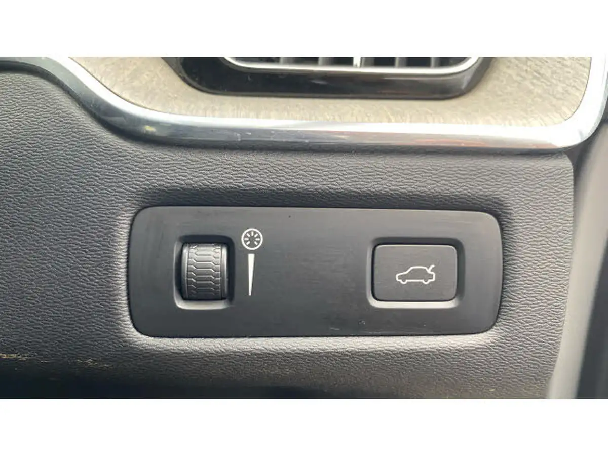 2021-volvo-xc60-20td-b4-inscription-pro-awd-big-38