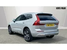2021-volvo-xc60-20td-b4-inscription-pro-awd-small-1