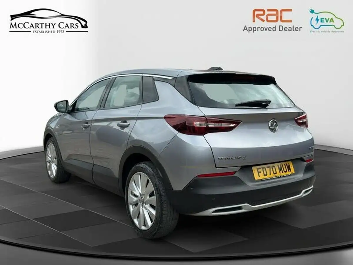 2020-vauxhall-grandland-x-12-elite-nav-big-15