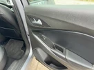 2020-vauxhall-grandland-x-12-elite-nav-small-26