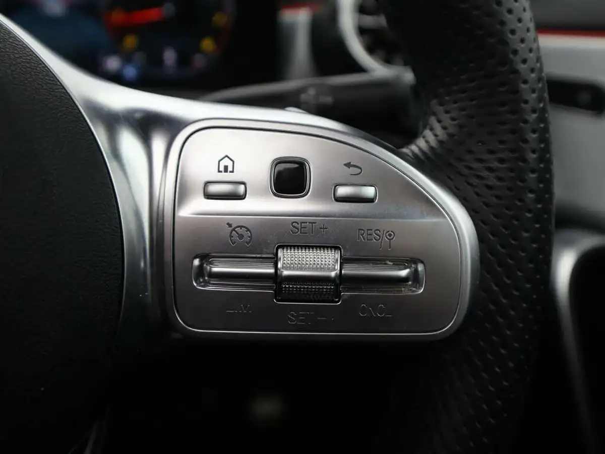 2022-mercedes-benz-cla-13-cla-180-amg-line-premium-plus-coupe-4d-big-33