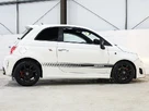 2009-fiat-500-14-abarth-small-10