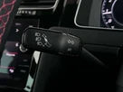 2019-volkswagen-golf-20-tsi-gti-performance-5d-dsg-small-26