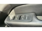 2021-volvo-xc60-20td-b4-inscription-pro-awd-small-25