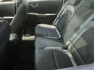 2020-hyundai-kona-10-t-gdi-play-small-18