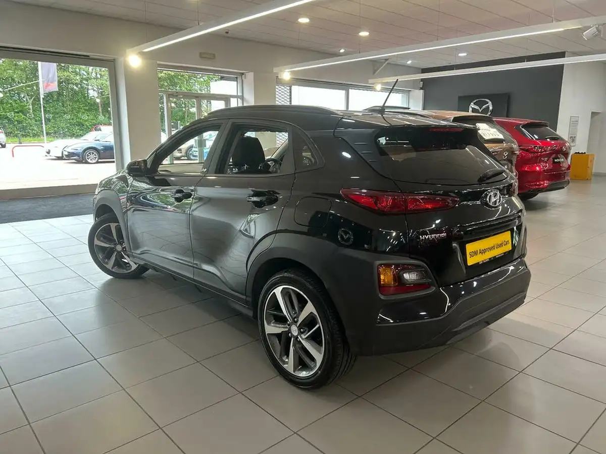 2020-hyundai-kona-10-t-gdi-play-big-3