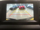 2020-hyundai-kona-10-t-gdi-play-small-14