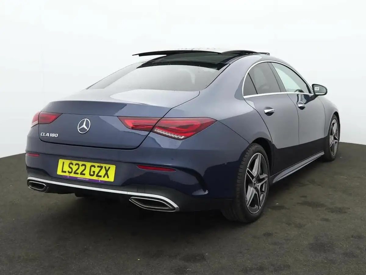 2022-mercedes-benz-cla-13-cla-180-amg-line-premium-plus-coupe-4d-big-5