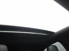 2022-mercedes-benz-cla-13-cla-180-amg-line-premium-plus-coupe-4d-small-16