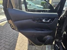 2017-nissan-qashqai-12-dig-t-tekna-small-26