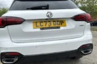 2024-mg-hs-15t-gdi-trophy-162ps-1490cc-dct-small-29
