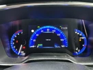 2021-toyota-corolla-18-vvt-i-icon-tech-spare-wheel-touring-sports-5d-small-22