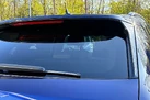 2022-audi-q3-20-40-tfsi-black-edition-station-wagon-small-13