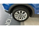 2019-volkswagen-t-roc-16tdi-se-small-24