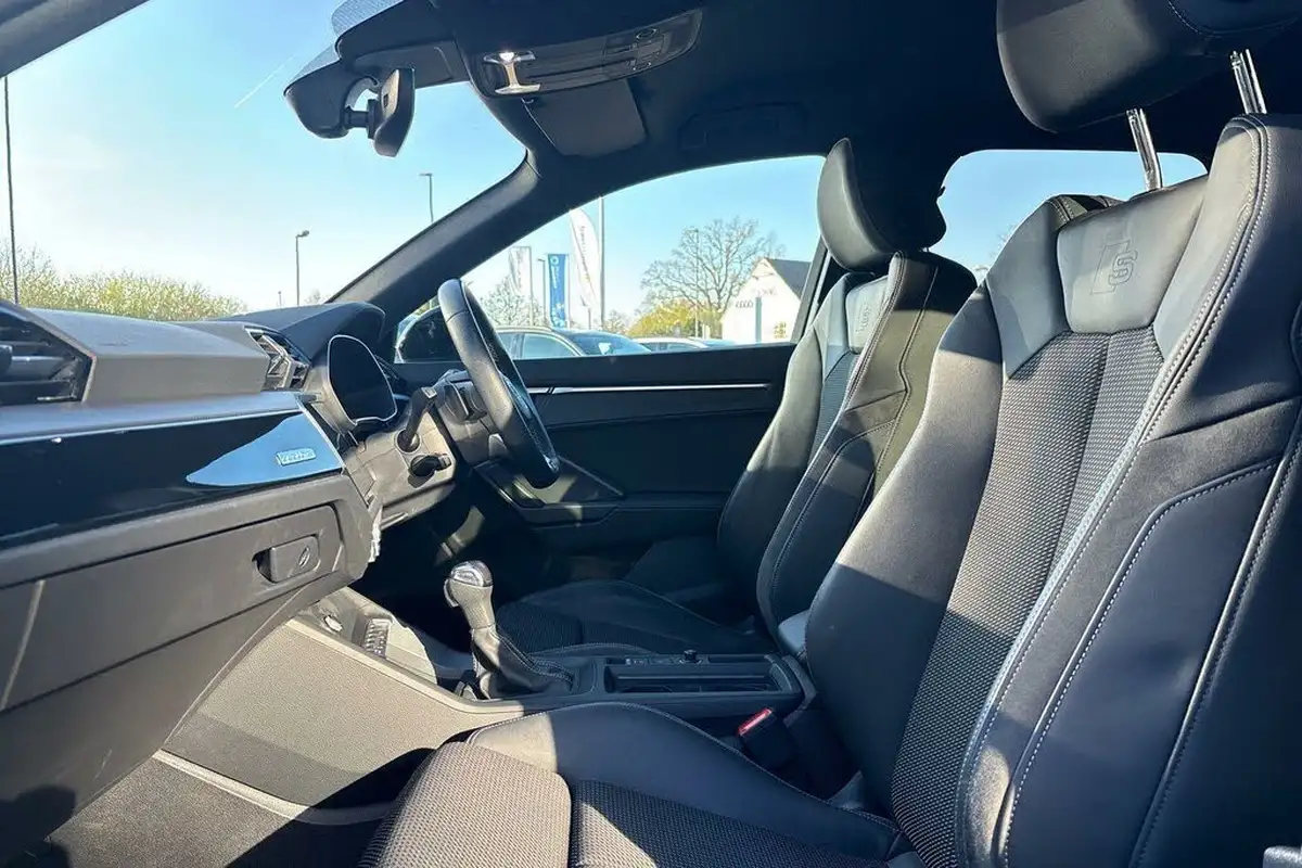 2022-audi-q3-20-40-tfsi-black-edition-station-wagon-big-26