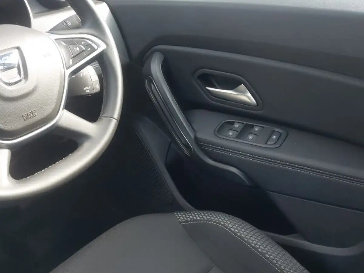 2021-dacia-duster-13-tce-prestige-130bhp-1333cc-big-9
