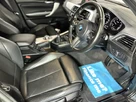 2018-bmw-1-series-20td-118d-m-sport-shadow-edition-5d-small-10