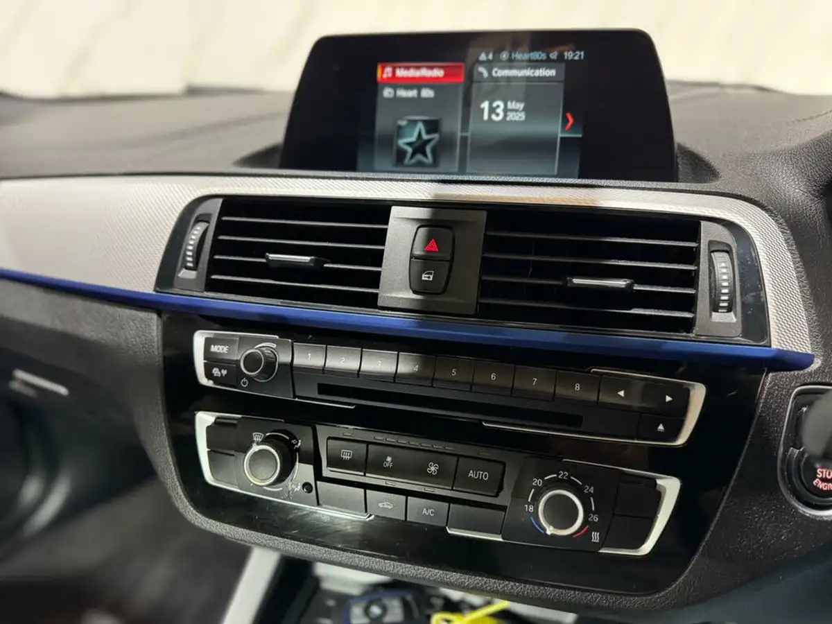 2018-bmw-1-series-20td-118d-m-sport-shadow-edition-5d-big-23