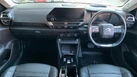 2021-citroen-c4-12-puretech-shine-plus-155ps-small-3