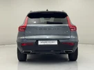 2018-volvo-xc40-20td-d4-first-edition-small-6