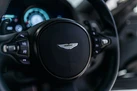 2017-aston-martin-db11-52-v12-small-23