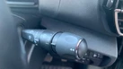 2021-citroen-c4-12-puretech-shine-plus-155ps-small-27