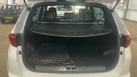 2018-kia-sportage-20crdi-gt-line-134bhp-awd-auto-small-8